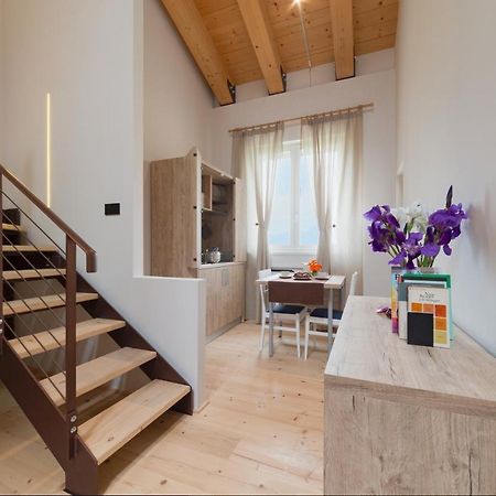 Tenuta Grimaldi Wine Resort Matelica Luaran gambar