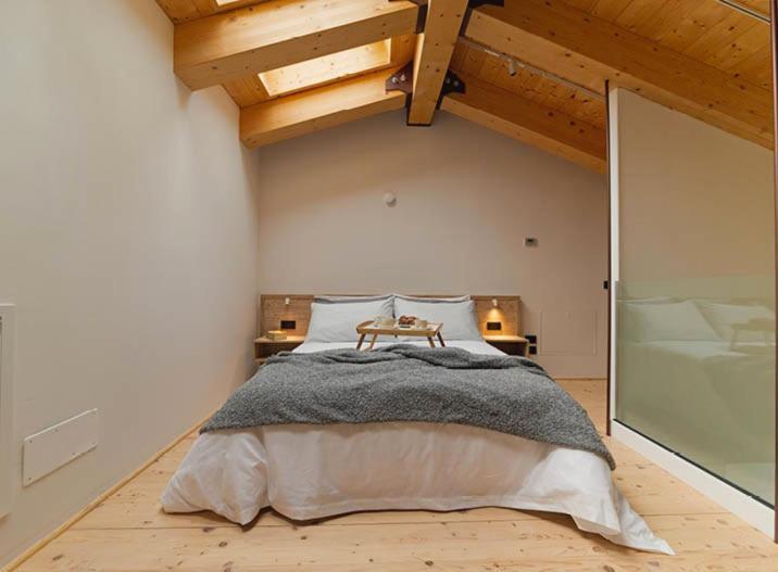 Tenuta Grimaldi Wine Resort Matelica Luaran gambar