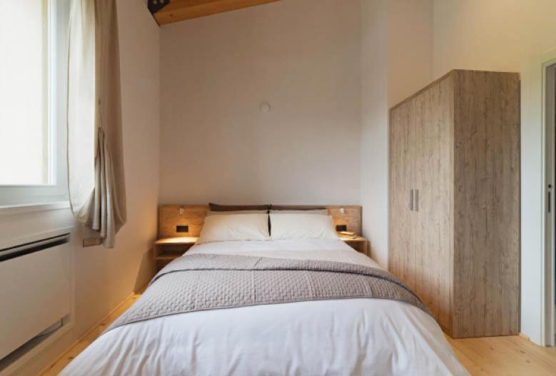 Tenuta Grimaldi Wine Resort Matelica Luaran gambar