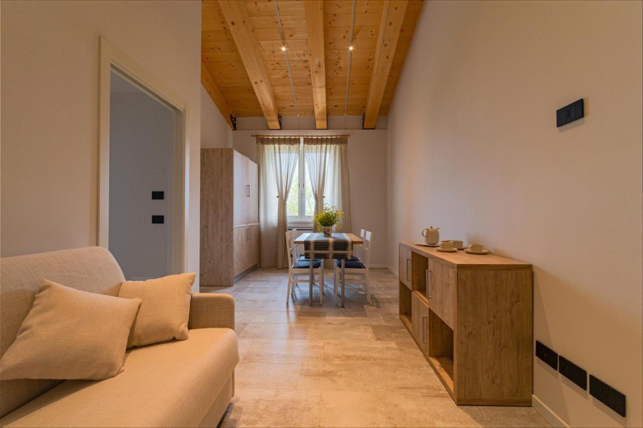 Tenuta Grimaldi Wine Resort Matelica Luaran gambar