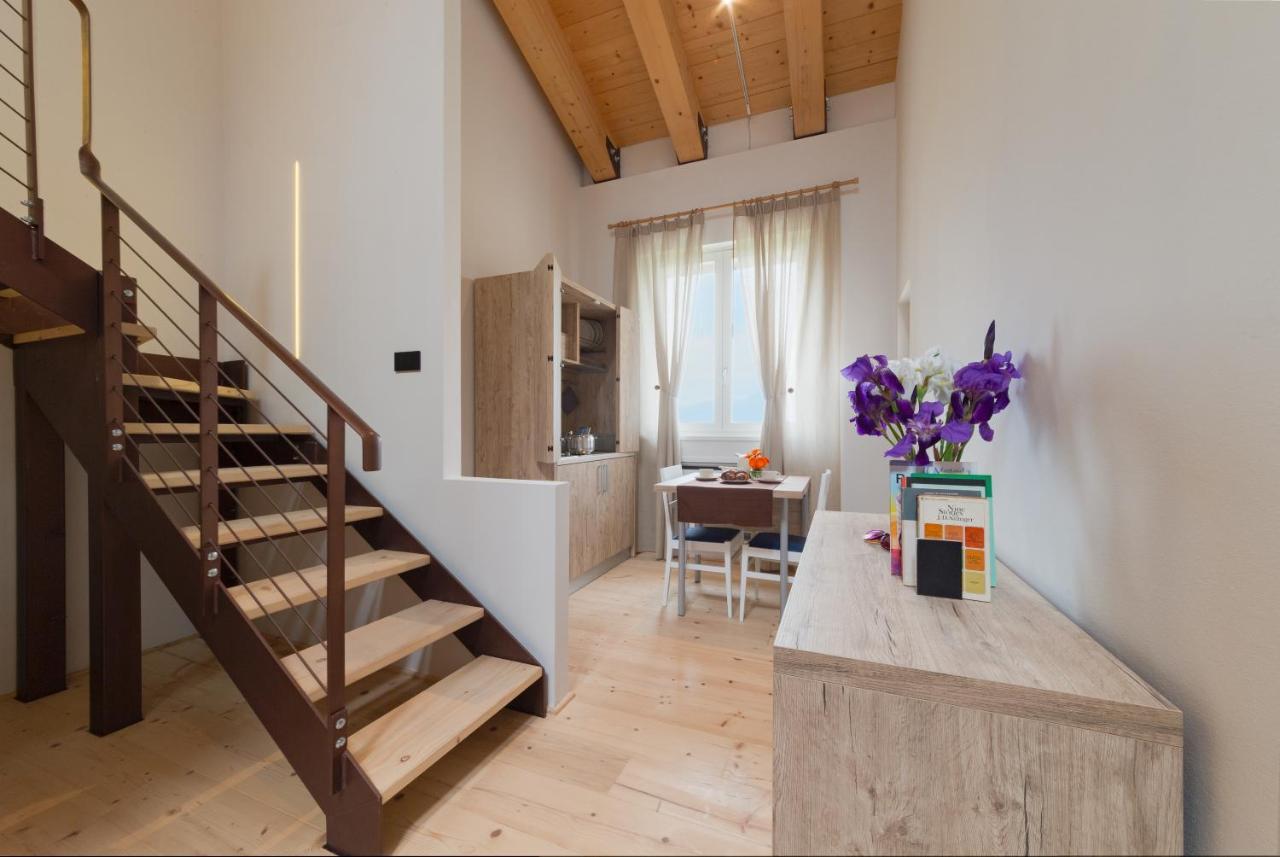 Tenuta Grimaldi Wine Resort Matelica Luaran gambar